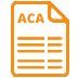 ACA Reporting Requirements for 2024