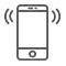 ACA Reporting Solution
