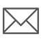 ACA Forms 1095-C & 1095-B