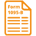 Form 1095-B