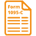 Form 1095-C