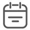 ACA Reporting service