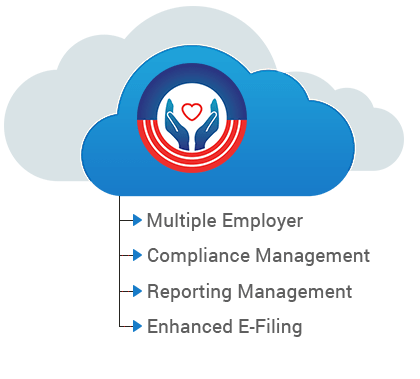 aca reporting solution